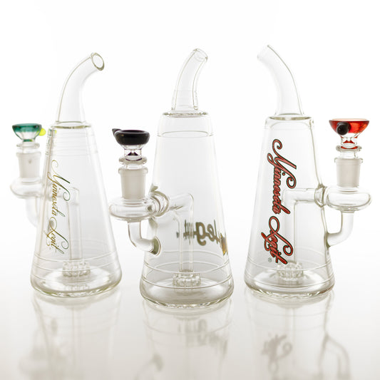 Cone Rig
