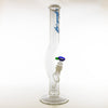 Curved Waterpipe