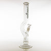 Curved Waterpipe