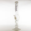 Curved Waterpipe