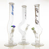 Curved Waterpipe