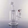 Mini Micro Dome Cage Waterpipe