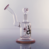 Mini Dotted Color Cage Rig