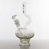 Frit Genie Bottle Waterpipe