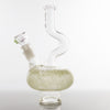 Frit Genie Bottle Waterpipe