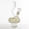 Frit Genie Bottle Waterpipe