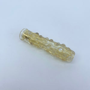 Dotted Fumed Pinchie
