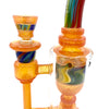 Ty-Dye Dichro Rig & Bubbler SET