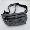 Water Resistant Fanny Pack *2 Color Options*