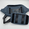 Fanny Pack w/ Removable Pouch *4 Color Options*