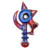 The Staff of Za