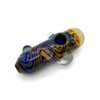 Space Pickle Handpipe