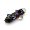 Space Pickle Handpipe