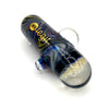 Space Pickle Handpipe