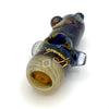 Space Pickle Handpipe