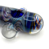 Space Pickle Handpipe