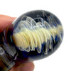 Space Pickle Handpipe