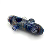 Space Pickle Handpipe