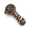 Wig Wag Spoon