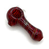 Wig Wag Spoon