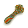 Wig Wag Spoon