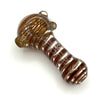 Wig Wag Spoon