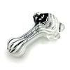 Wig Wag Spoon