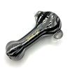 Wig Wag Spoon