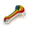 Wig Wag Spoon