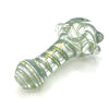 Wig Wag Spoon