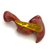 Frit Clawlock