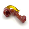 Frit Clawlock