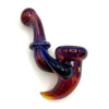 Frit Clawlock