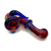 Frit Clawlock