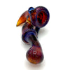 Frit Clawlock