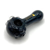 Small Dichro Spoon