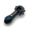 Small Dichro Spoon
