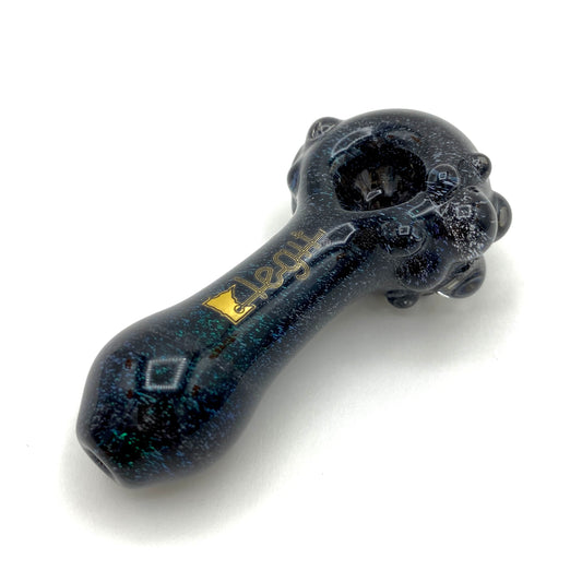 Small Dichro Spoon