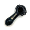 Small Dichro Spoon
