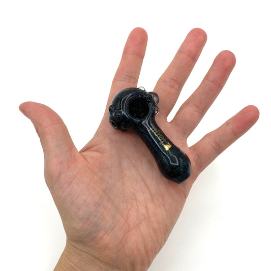 Small Dichro Spoon
