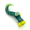 Worm Pinchie