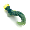 Worm Pinchie