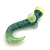Worm Pinchie