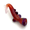 Worm Pinchie