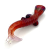 Worm Pinchie