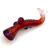 Worm Pinchie