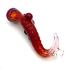 Worm Pinchie