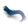 Worm Pinchie