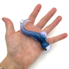 Worm Pinchie