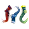 Worm Pinchie